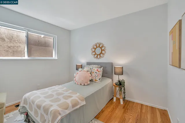 $899,000 | 3620 Harbor View Avenue, Oakland, CA 94619