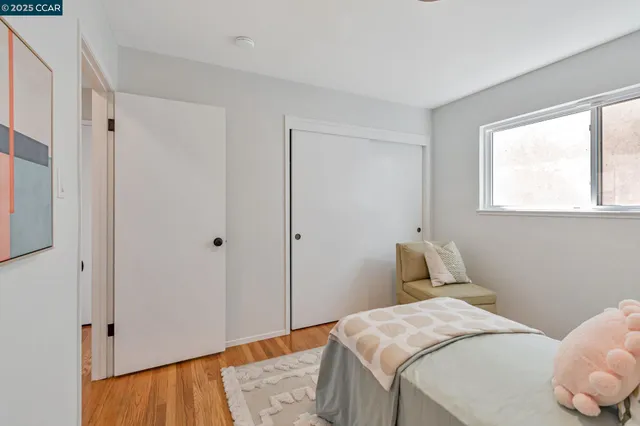 $899,000 | 3620 Harbor View Avenue, Oakland, CA 94619