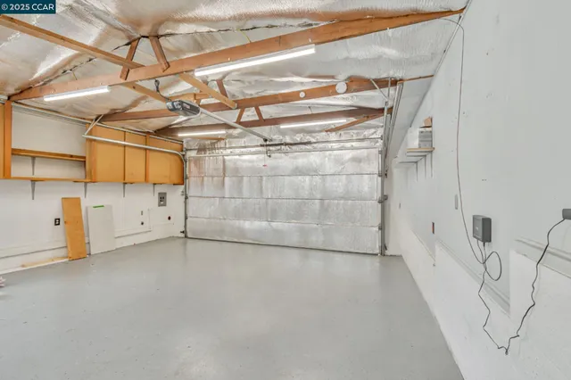 $899,000 | 3620 Harbor View Avenue, Oakland, CA 94619