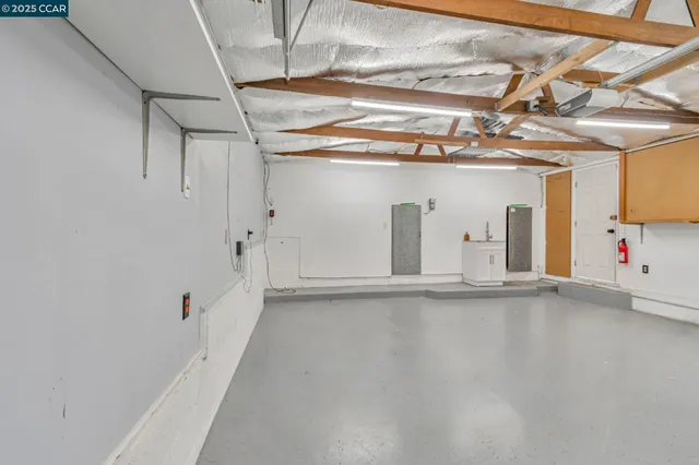 $899,000 | 3620 Harbor View Avenue, Oakland, CA 94619