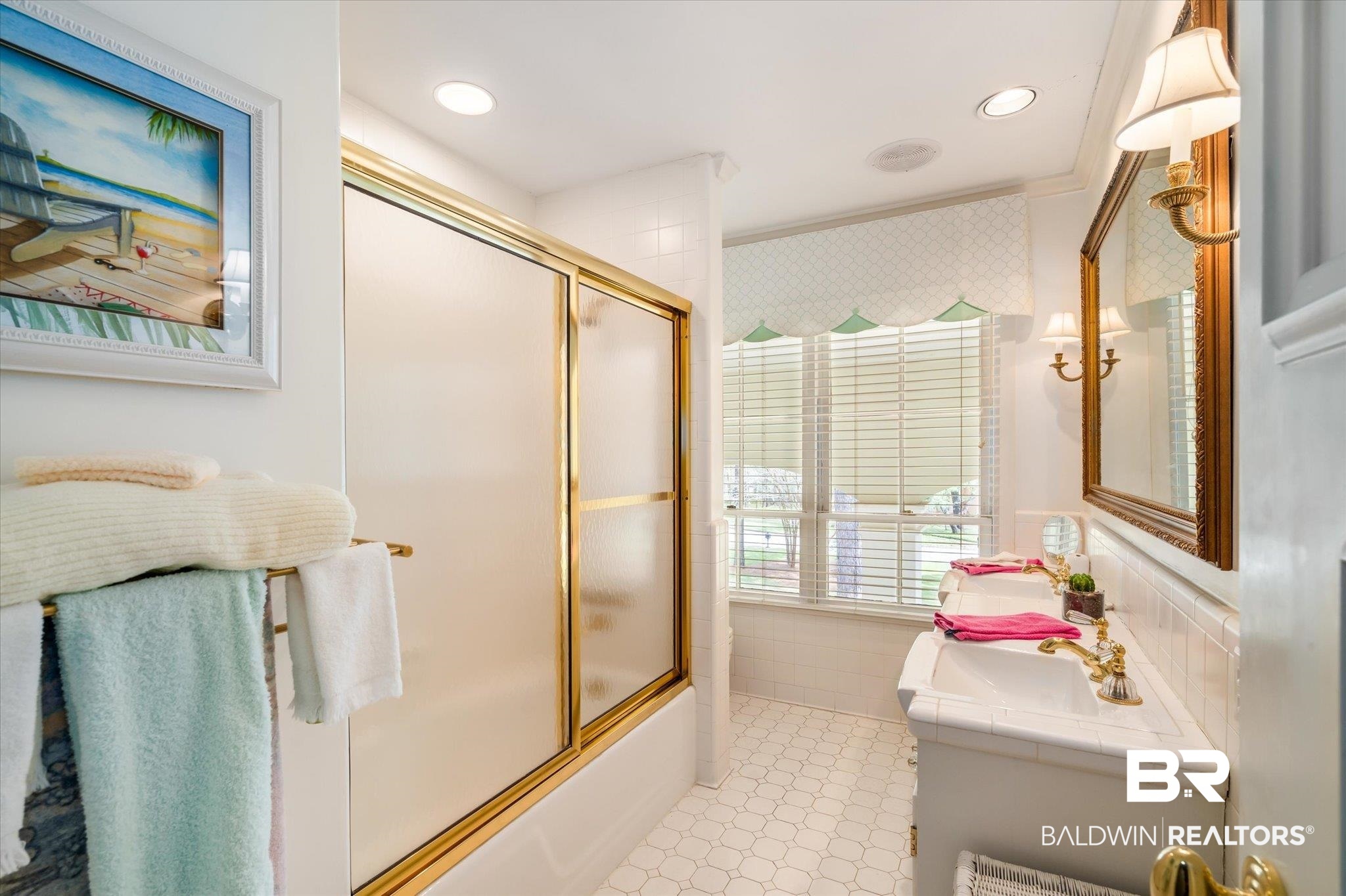 5825 South Fairfax Road Mobile, AL 36608 - Photo 29 of 50