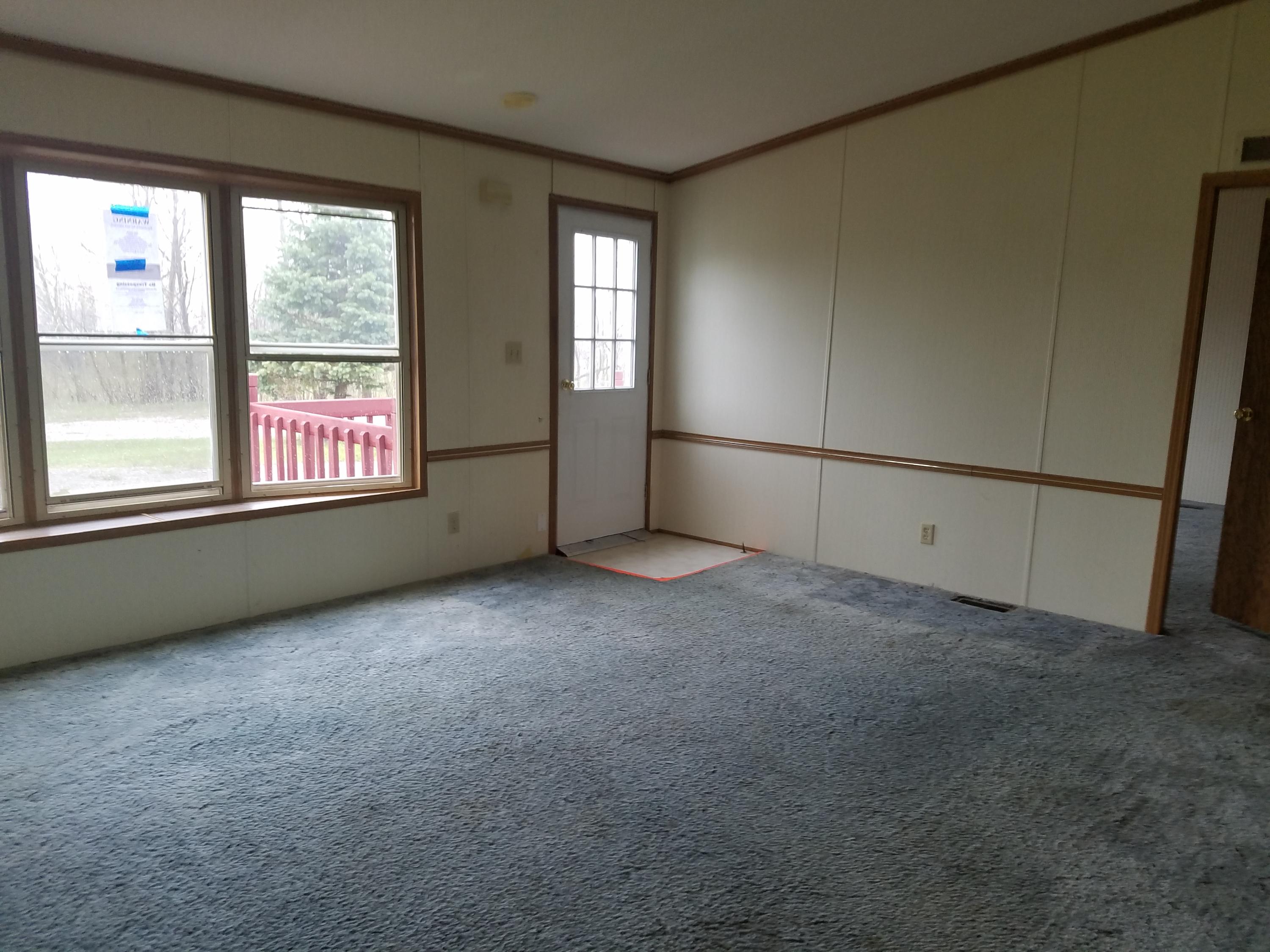3030 Partridge Point Road North Alpena, MI 49707 - Photo 6 of 13 Gallery Image 6