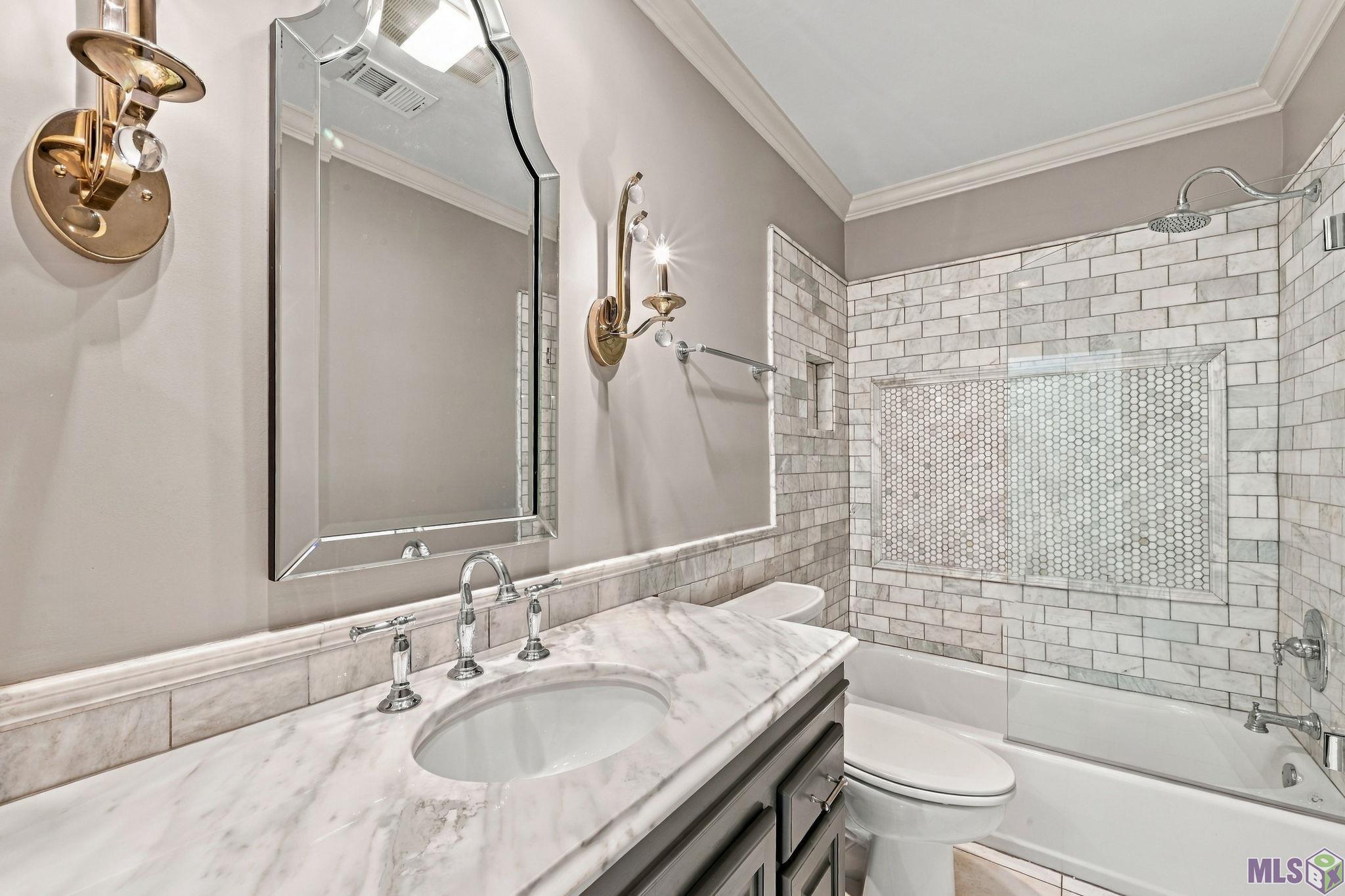 3236 Gilbert Drive Baton Rouge, LA 70809 - Photo 9 of 13 Gallery Image 9
