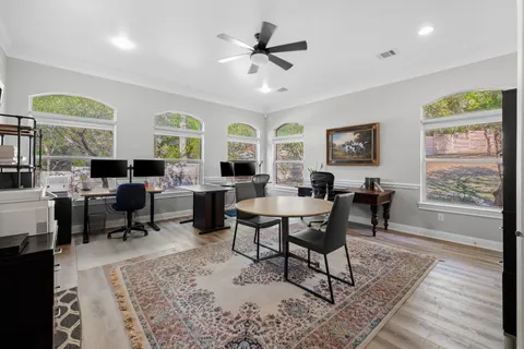 $1,595,000 | 13612 Flat Top Ranch Road, Austin, TX 78732