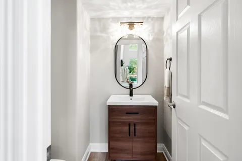 $1,595,000 | 13612 Flat Top Ranch Road, Austin, TX 78732