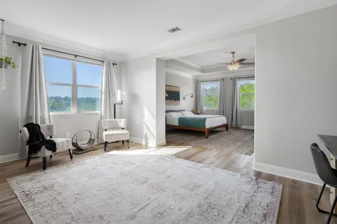 $1,595,000 | 13612 Flat Top Ranch Road, Austin, TX 78732