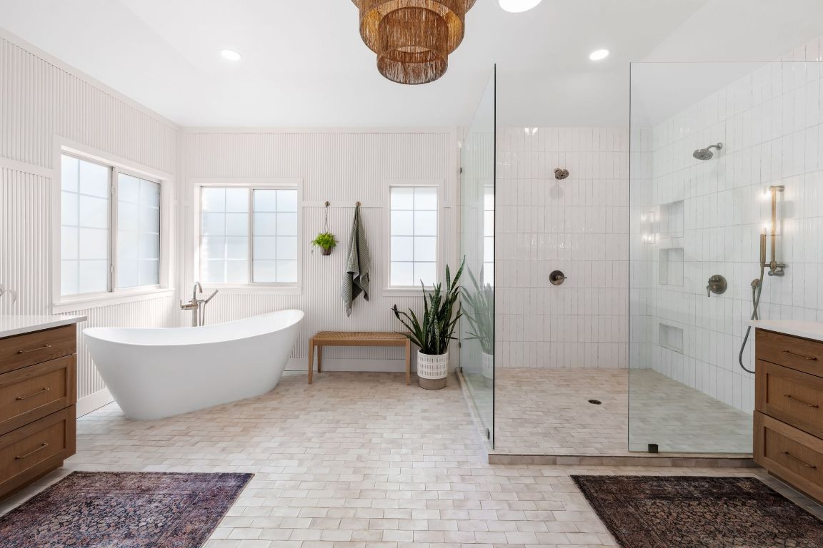 13612 Flat Top Ranch Road Austin, TX 78732 - Photo 20 of 40