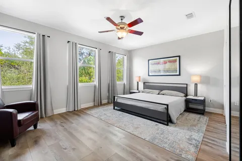 $1,595,000 | 13612 Flat Top Ranch Road, Austin, TX 78732