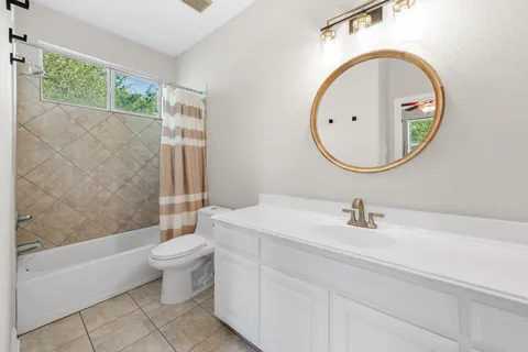 $1,595,000 | 13612 Flat Top Ranch Road, Austin, TX 78732