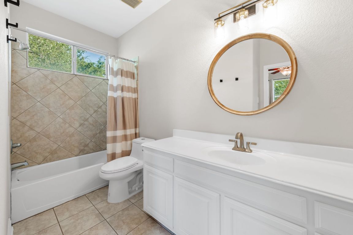 13612 Flat Top Ranch Road Austin, TX 78732 - Photo 23 of 40