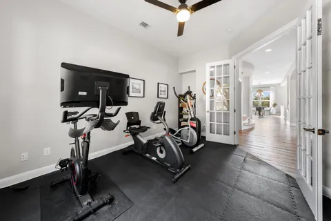 $1,595,000 | 13612 Flat Top Ranch Road, Austin, TX 78732