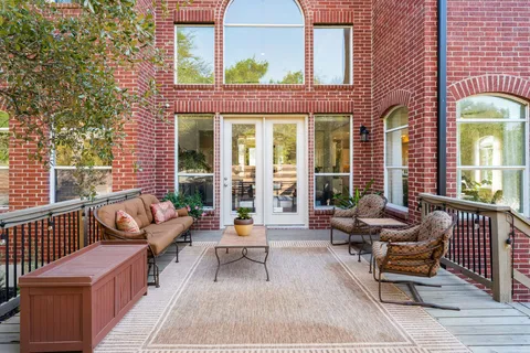 $1,595,000 | 13612 Flat Top Ranch Road, Austin, TX 78732