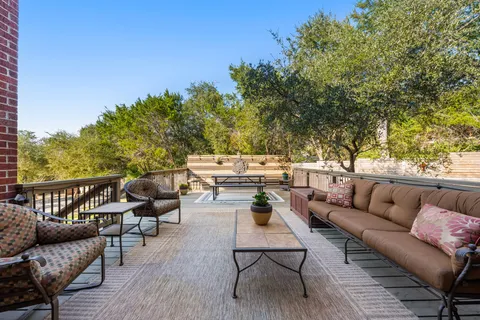 $1,595,000 | 13612 Flat Top Ranch Road, Austin, TX 78732