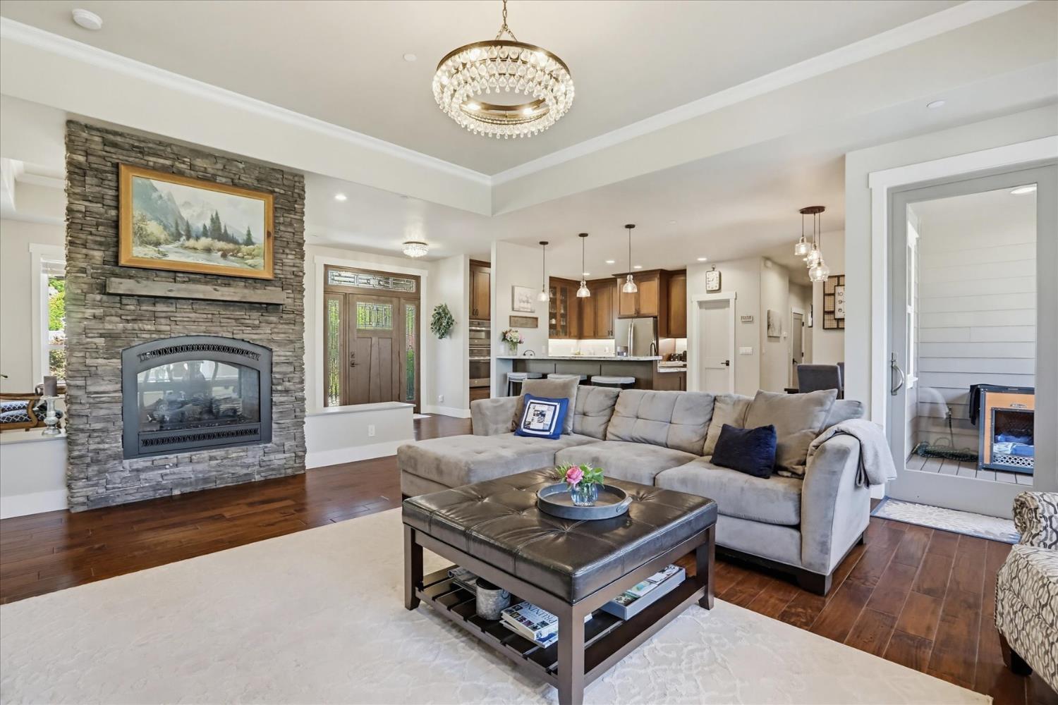 10213 Evergreen Ranch Court Grass Valley, CA 95949 - Photo 12 of 98