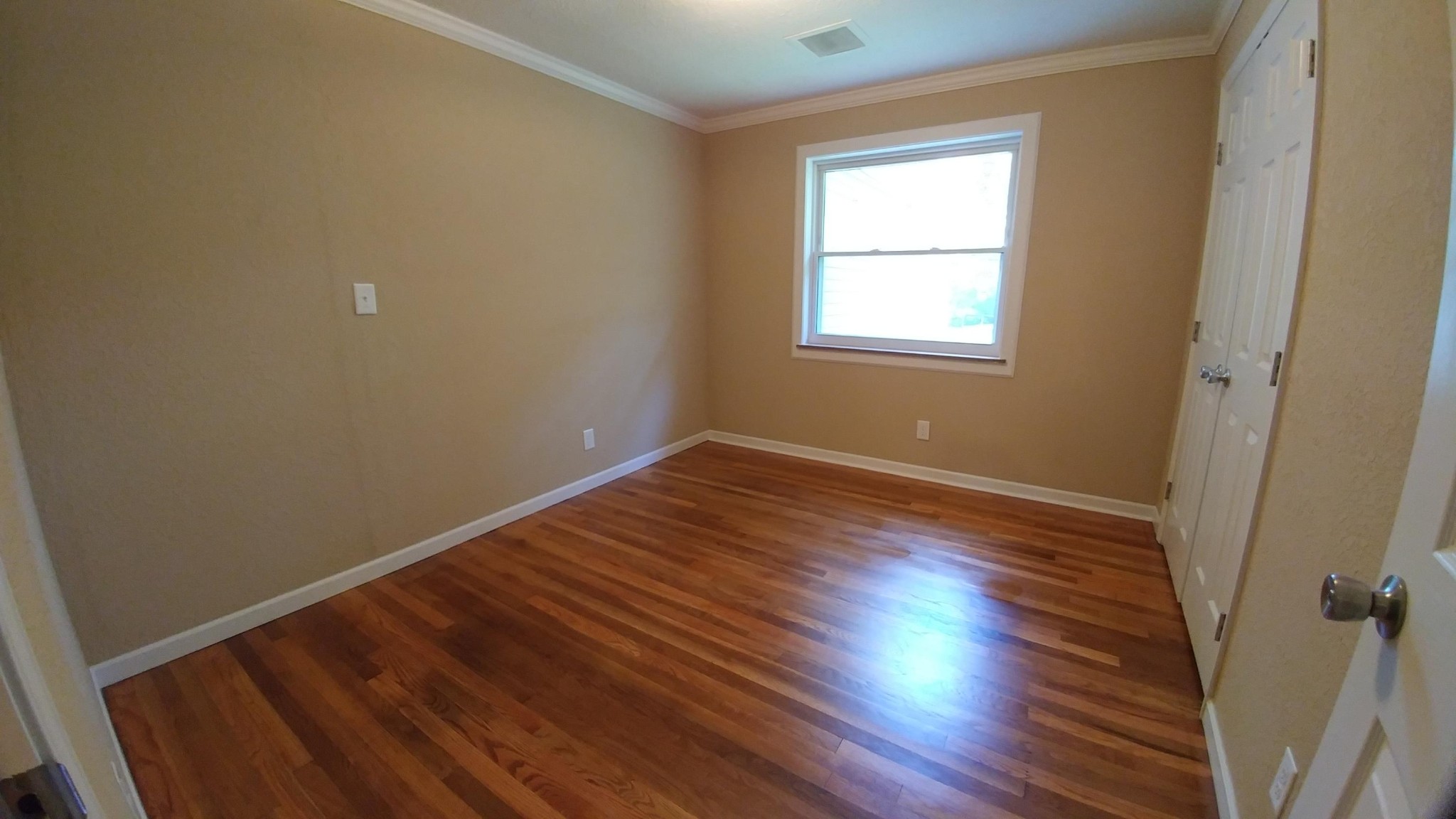 301 Maple Loop Road Knoxville, TN 37920 - Photo 8 of 20 Gallery Image 8