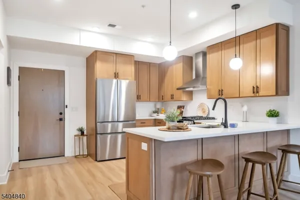 $459,000 | 204 Encampment Court, Towaco, NJ 07082