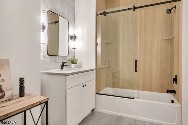 $459,000 | 204 Encampment Court, Towaco, NJ 07082