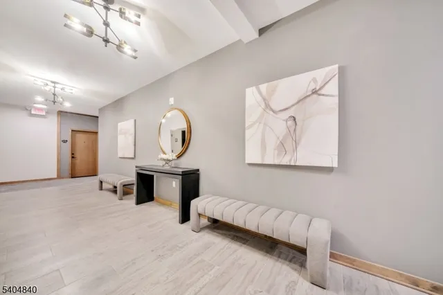 $459,000 | 204 Encampment Court, Towaco, NJ 07082