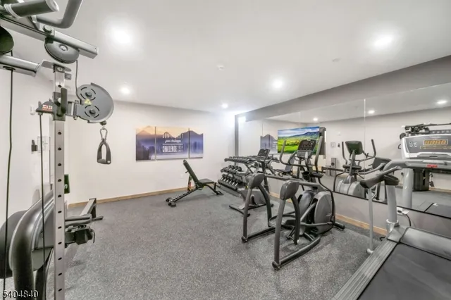 $459,000 | 204 Encampment Court, Towaco, NJ 07082