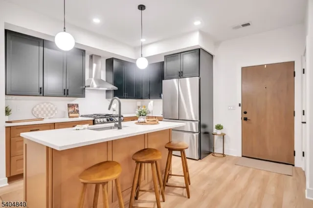 $459,000 | 204 Encampment Court, Towaco, NJ 07082