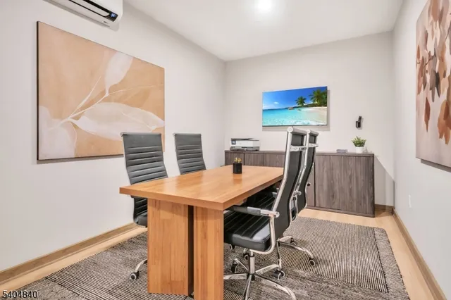 $459,000 | 204 Encampment Court, Towaco, NJ 07082