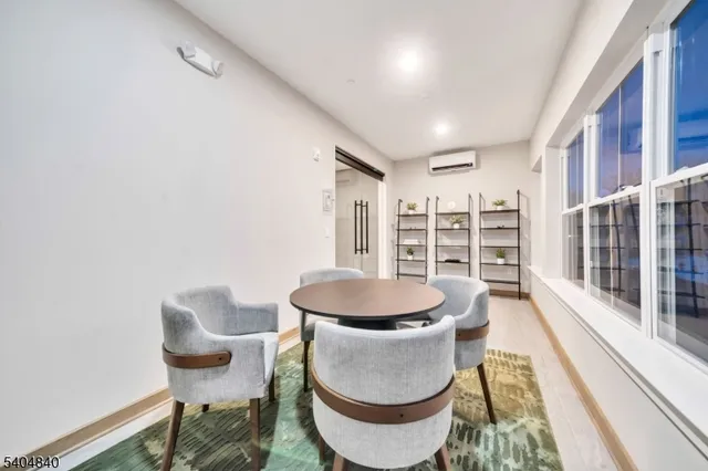 $459,000 | 204 Encampment Court, Towaco, NJ 07082