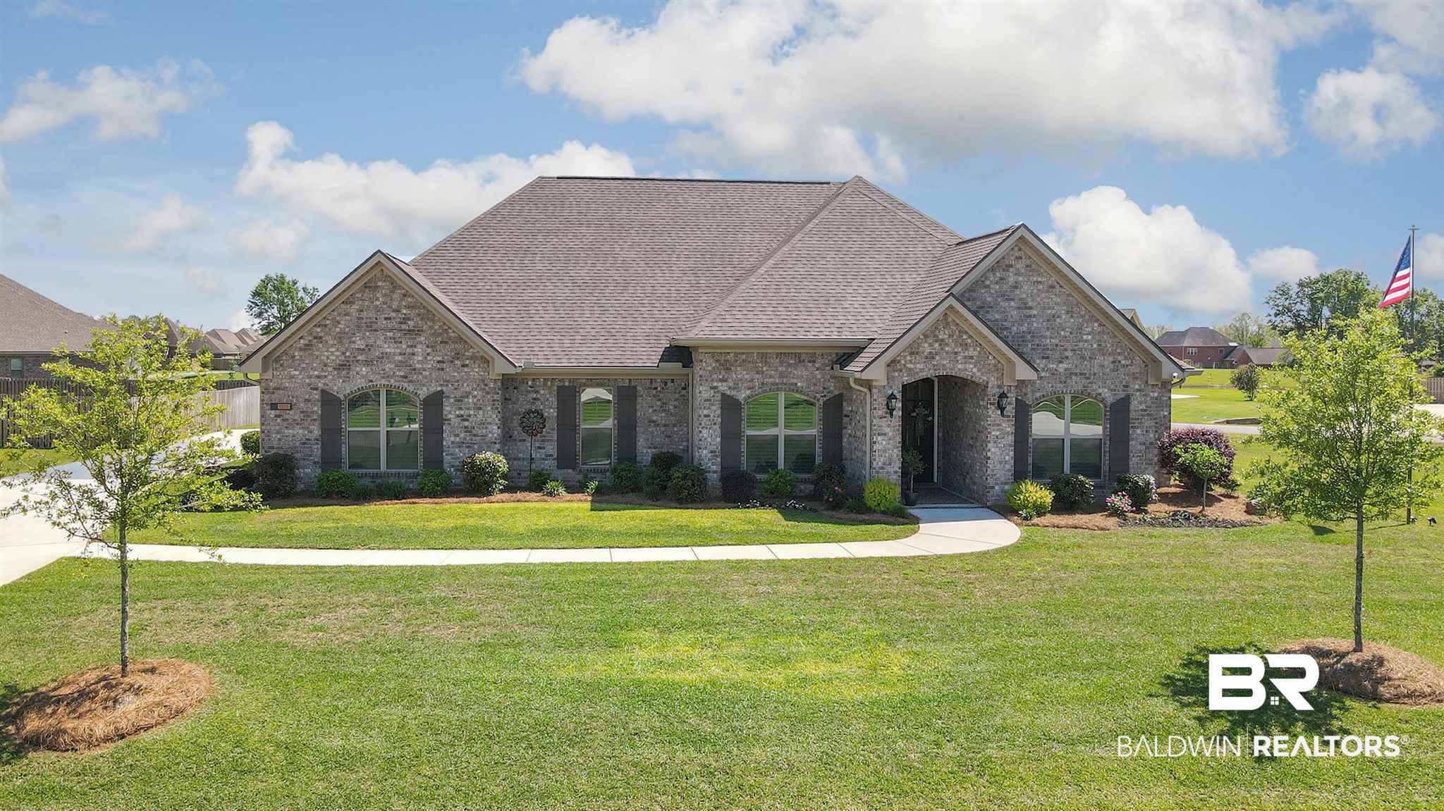 10705 Warrenton Road Daphne, AL 36526 - Photo 8 of 50 This is it!