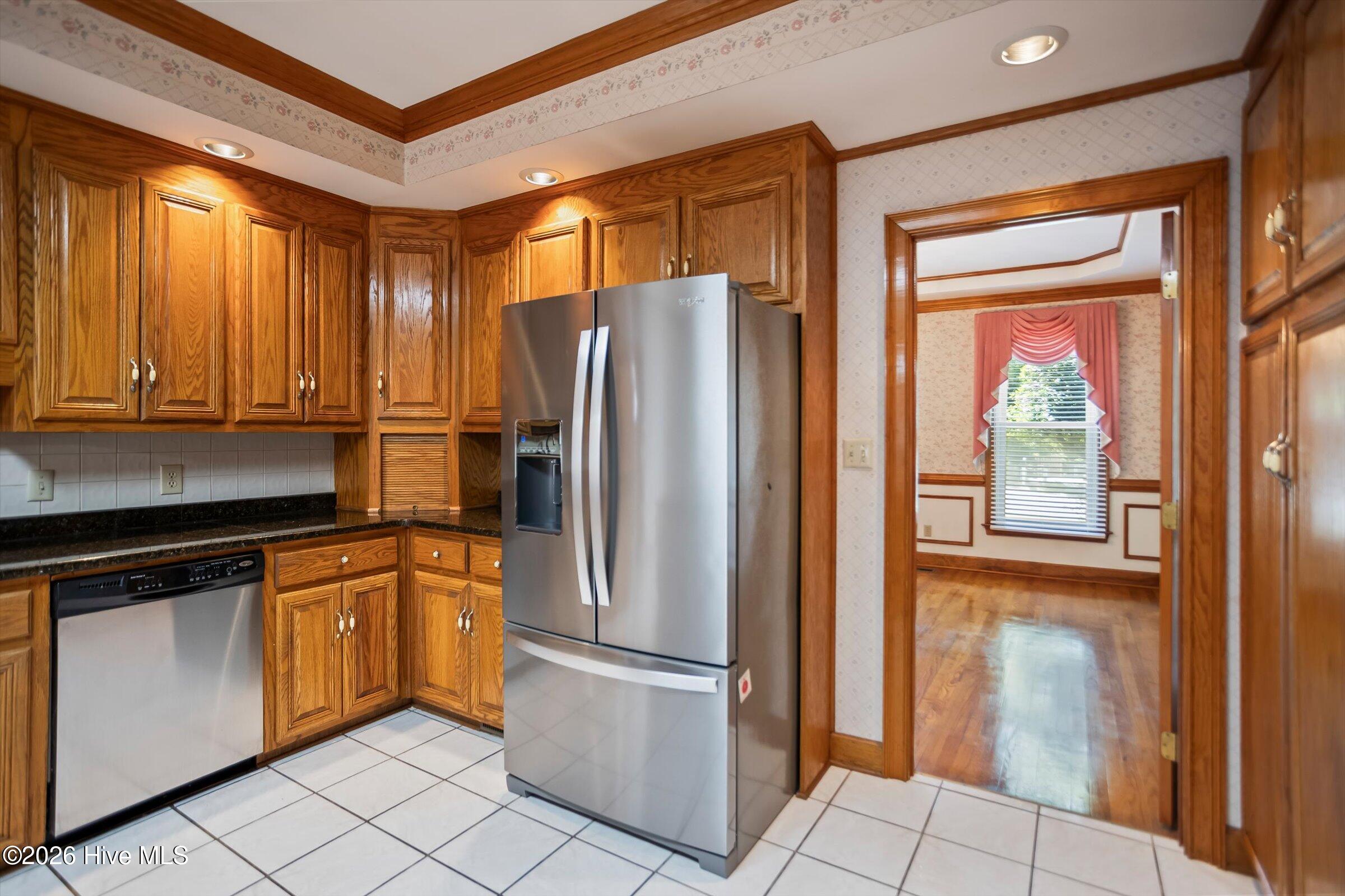 853 Sparkleberry Road Evans, GA 30809 - Photo 16 of 73 16-4G7A8437