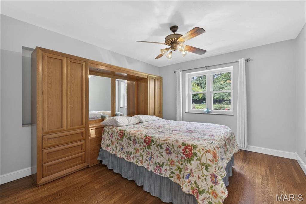 20 Lemp Road St. Louis, MO 63122 - Photo 23 of 49