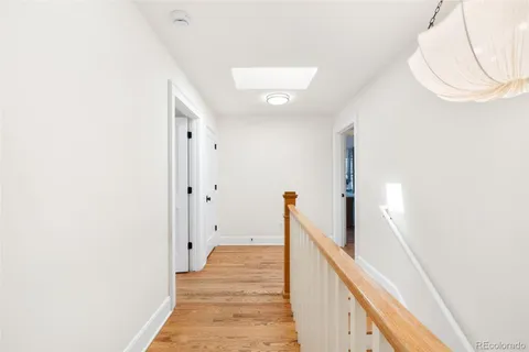 $1,850,000 | 1058 Garfield Street, Denver, CO 80206