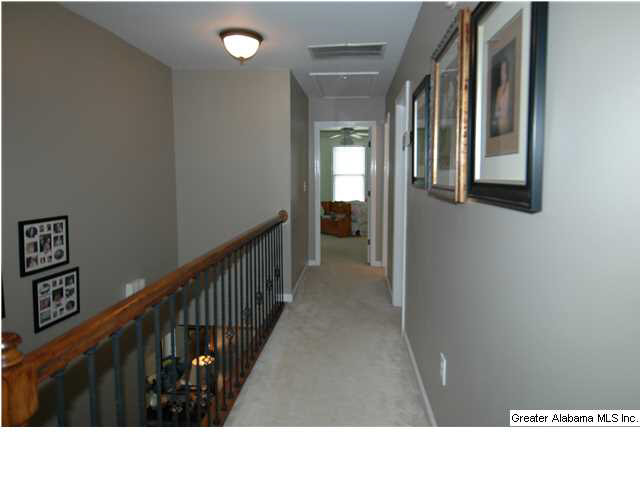 357 Oak Trace Birmingham, AL 35244 - Photo 19 of 31