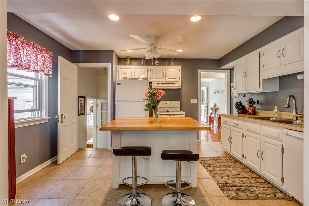 7387 Johnnycake Ridge Road Mentor, OH 44060 - Photo 6 of 34 Gallery Image 6