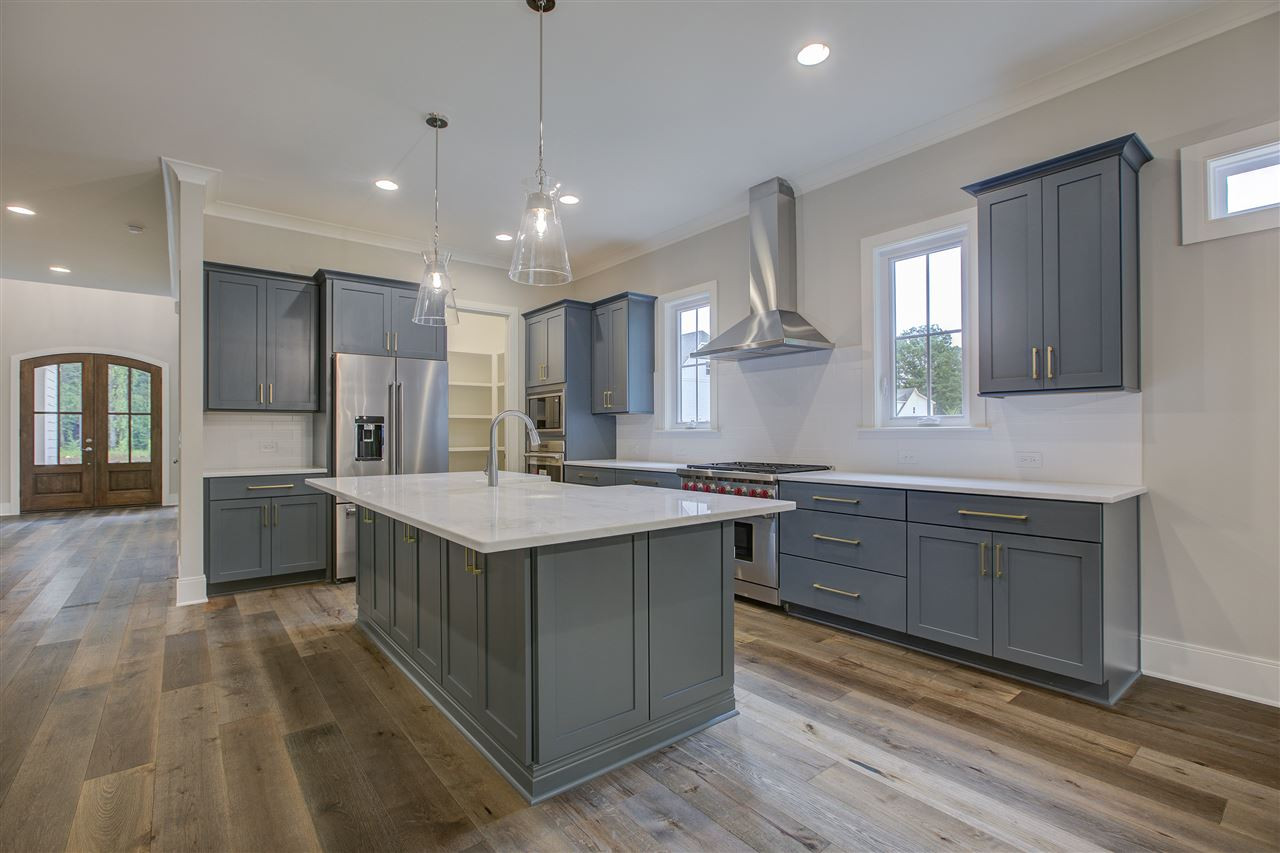 3061 Eden Harbor Court Raleigh, NC 27613 - Photo 13 of 30 Photo 13