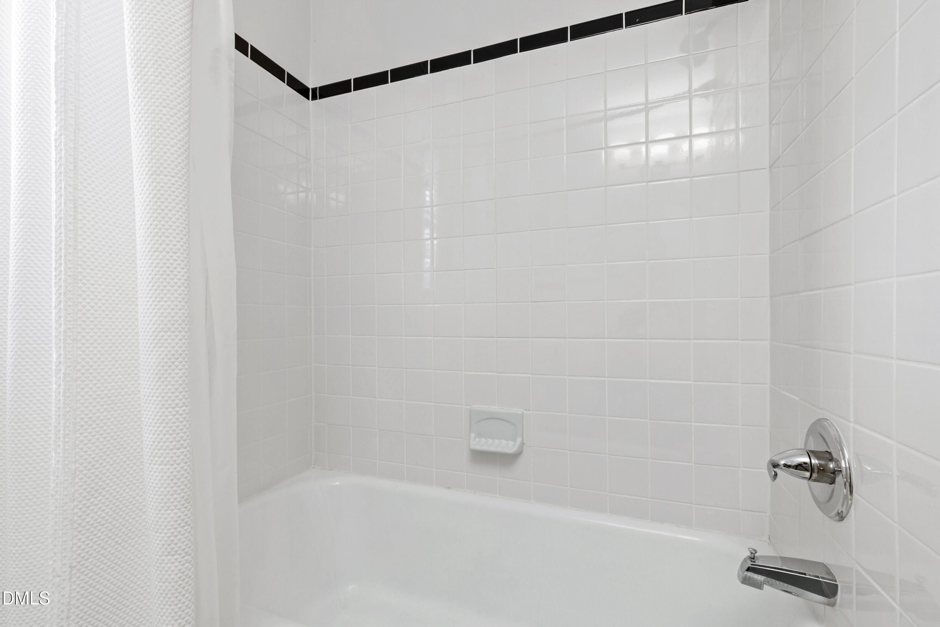 2139 Ridge Road Raleigh, NC 27607 - Photo 43 of 61