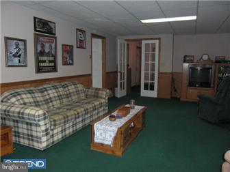 369 Lobachsville Road Oley, PA 19547 - Photo 11 of 12 Family Room
