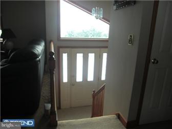 369 Lobachsville Road Oley, PA 19547 - Photo 5 of 12 Foyer