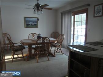 369 Lobachsville Road Oley, PA 19547 - Photo 8 of 12 Dining Room