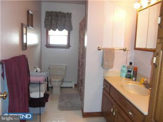 369 Lobachsville Road Oley, PA 19547 - Photo 9 of 12 Bathroom