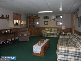 369 Lobachsville Road Oley, PA 19547 - Photo 10 of 12 Family Room