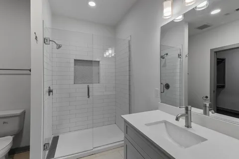 $285,000 | 1646 54th Avenue North, Nashville, TN 37209