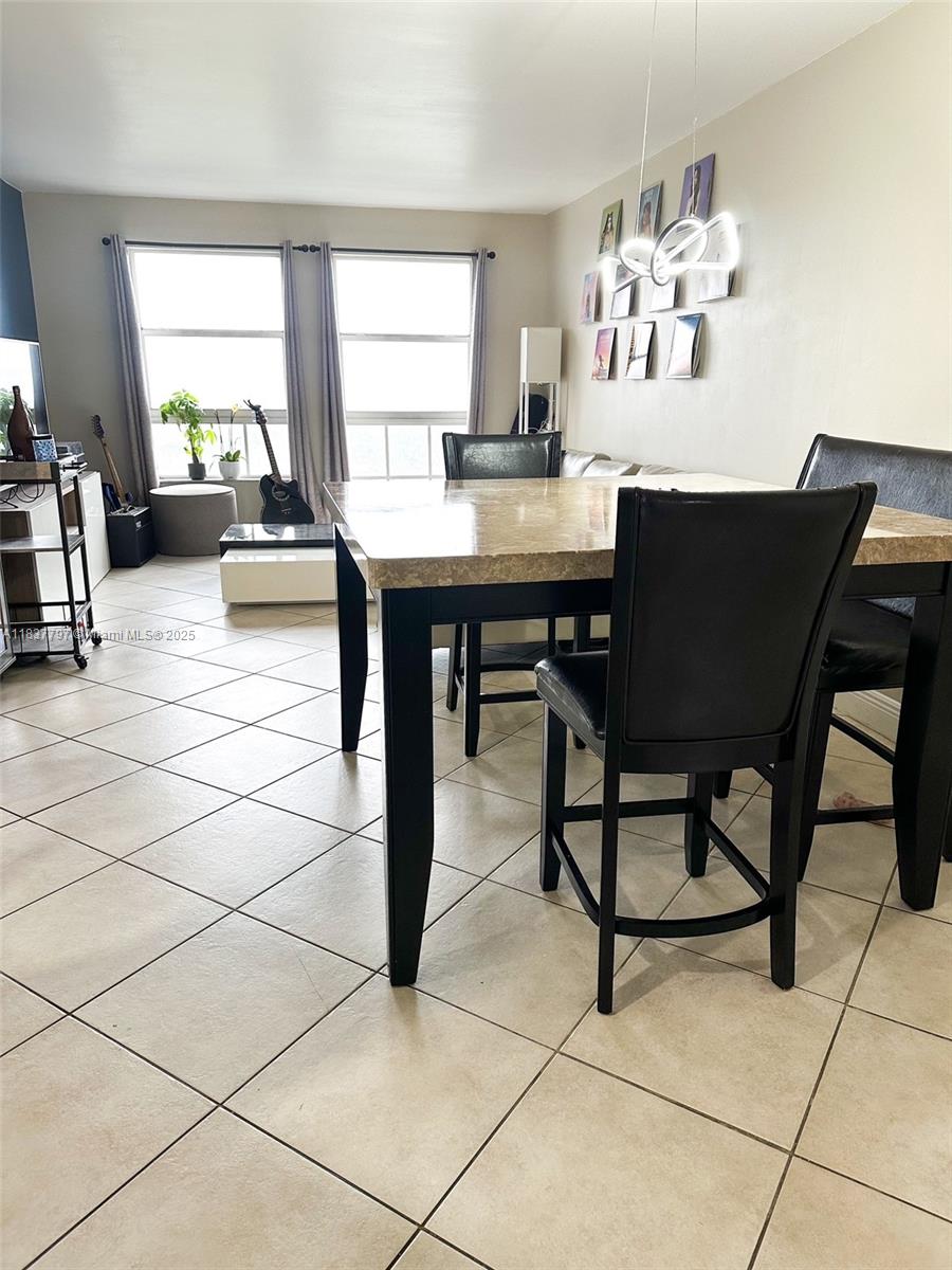 2351 Douglas Road, Unit 702 Miami, FL 33145 - Photo 22 of 22 Gallery Image 22