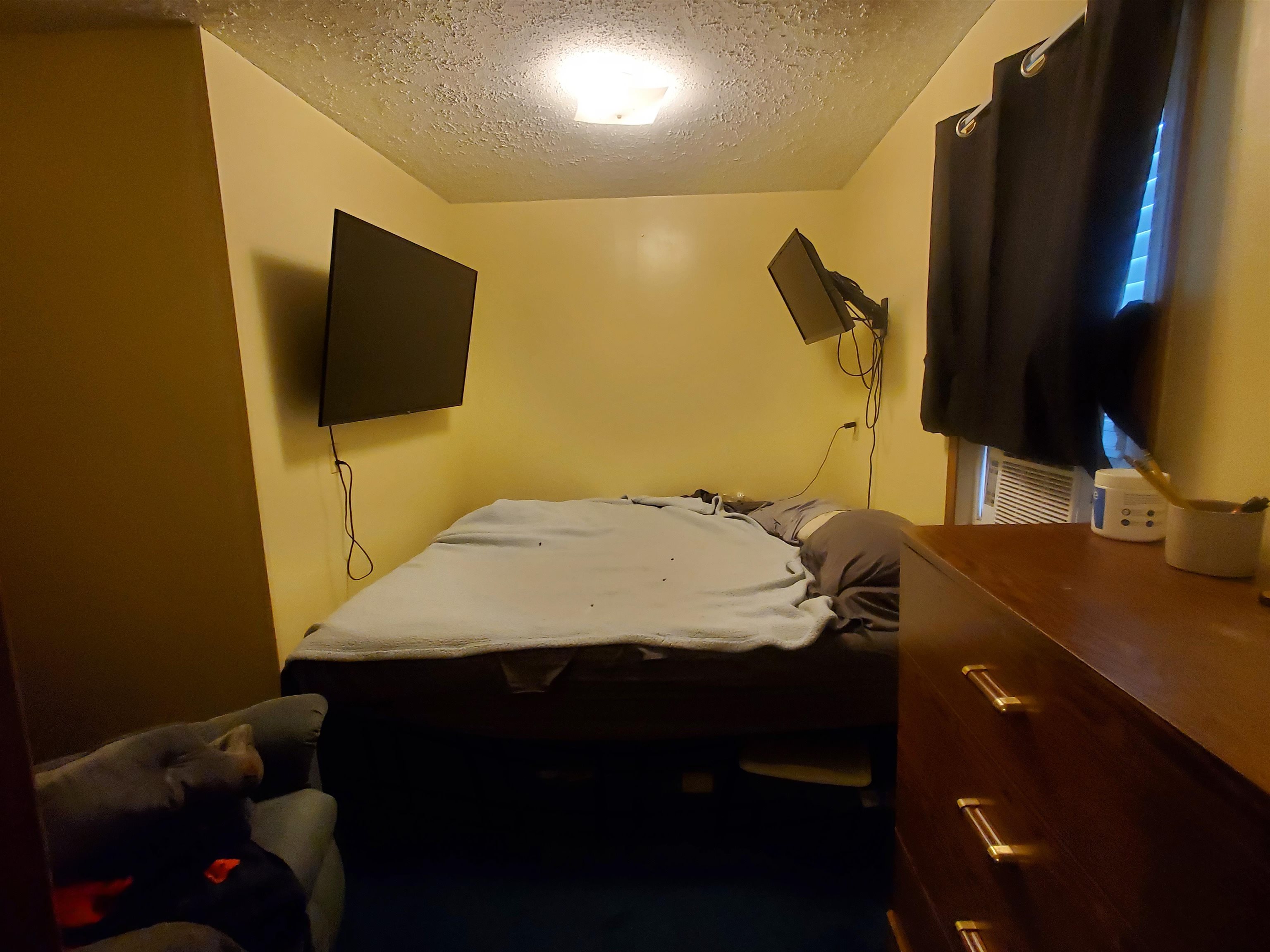 414 Depot Street Butler, IN 46721 - Photo 8 of 11