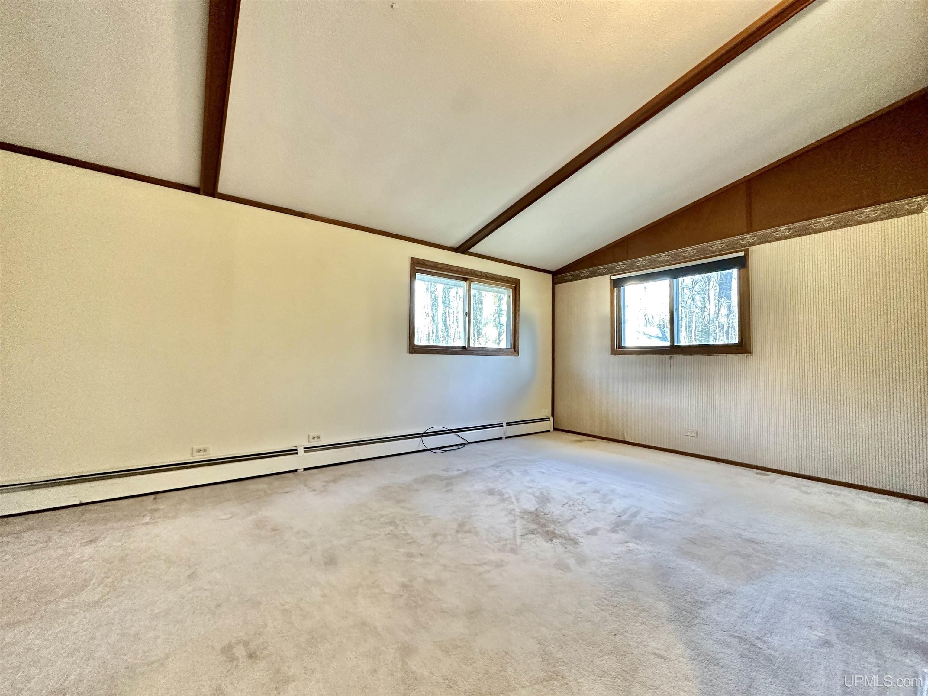 10661 South 75 Road Rapid River, MI 49878 - Photo 14 of 47