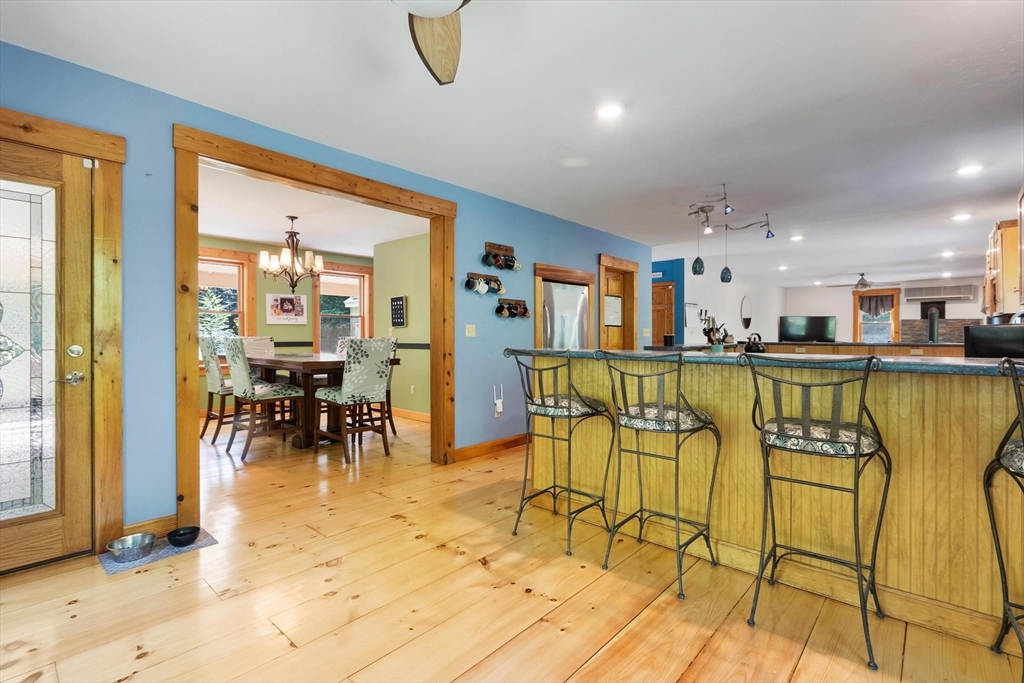 1132 Doe Valley Road Athol, MA 01331 - Photo 15 of 42
