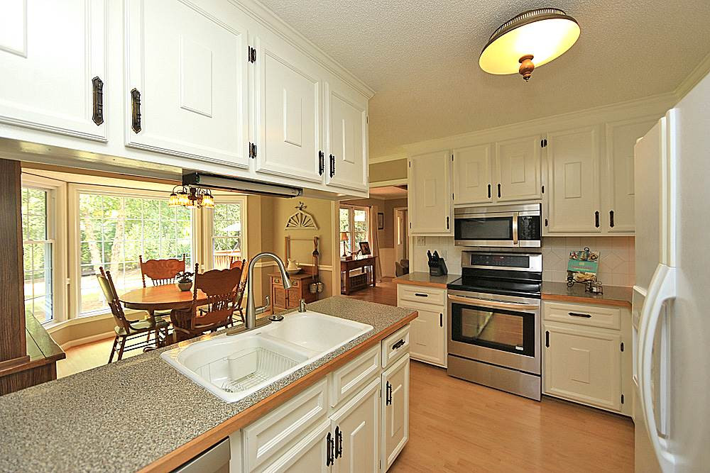 12521 Ghoston Road Wake Forest, NC 27587 - Photo 11 of 30 Photo 11