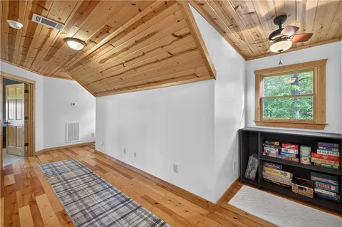 $675,000 | 170 Wildwood Court, Ellijay, GA 30540