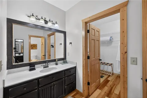 $675,000 | 170 Wildwood Court, Ellijay, GA 30540