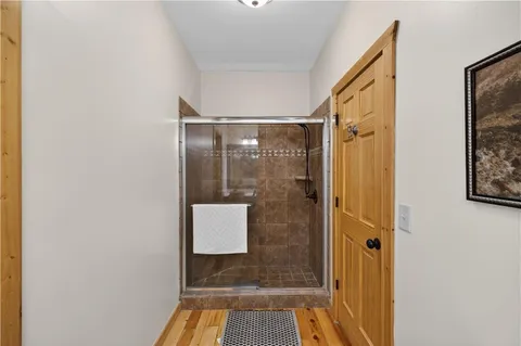 $675,000 | 170 Wildwood Court, Ellijay, GA 30540