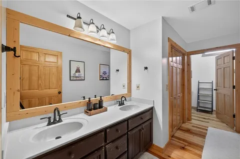$675,000 | 170 Wildwood Court, Ellijay, GA 30540