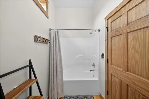 $675,000 | 170 Wildwood Court, Ellijay, GA 30540